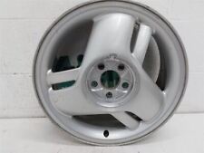1998 Pontiac Sunfire 16x6 Aluminum Wheel  picture