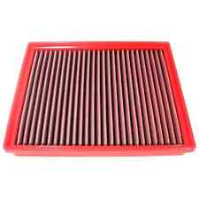 BMC FB740/20 Air Filter for 2016-17 BMW M2 / 11-16 335i / 14-20 i8 / 14-16 435i picture