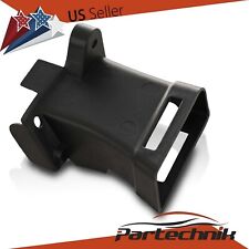 Air Intake Left Driver Side For TESLA Model X 1043981-00-A picture