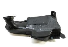 2009-2012 PORSCHE BOXSTER CAYMAN (987) AIR FILTER BOX HOUSING INTAKE CLEANER BOX picture