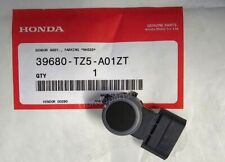 16-18 Honda Pilot Elite & Touring AWD Parking Sensor *NH533* picture