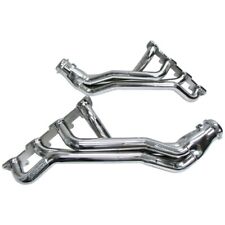 1647 BBK Headers Set of 2 for Dodge Charger Chrysler 300 2005-2008 Pair picture