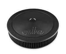 Demon 786004B Air Cleaner 14 in. Black picture