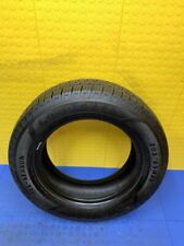 23 Goodyear Reliant Tire All-Season P205 / 65 R16 95 H picture