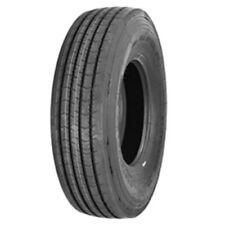 Freestar FS-500 AST ST235/80R16 G/14PLY  (1 Tires) picture