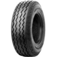 Tire Galaxy Trailer Special ST 9-14.5 Load G 14 Ply (OE) Trailer picture