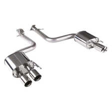 Revel T70180AR for Touring-S Exhaust/Quad Tip/Rear Section 15-16 Lexus RC F picture