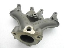 New OEM Ford Tempo Mercury Topaz 2.3L Exhaust Manifold 1988-1994 picture