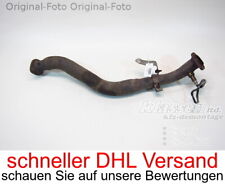 exhaust pipe Y pipe, downpipe LEXUS RX 300 05.03- 3.0 150 kW picture