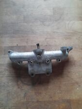 Ford 400e Inlet Manifold picture