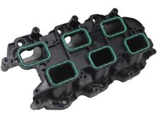 Intake Manifold For Wrangler Grand Caravan Cherokee Town  Country FZ74M5 picture