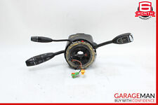 06-12 Mercedes X164 GL450 ML350 R350 Steering Column Combination Switch picture