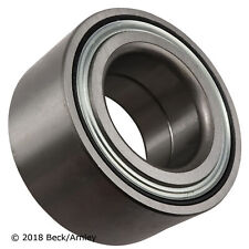 Wheel Bearing Beck/Arnley 051-4139 fits 91-92 Acura Legend picture