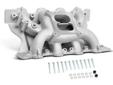 For 1969 Mercury Comet Intake Manifold APR 85363ZWDP 5.8L V8 Base picture
