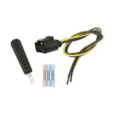 For Seat Ibiza 2001-2008 Coil Wiring Harness Repair Kit | With Butt Splices picture