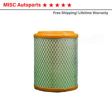 Engine Air Filter For 2001-2006 Chrysler Sebring Dodge Stratus 2.4 2.7 5011836AA picture