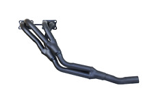 Header/Extractors for  Navara D21 & Pathfinder D21  Z20-Z24 (1986-1997) 2WD only picture