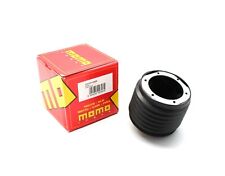 MOMO Italy Steering Wheel Hub Boss Kit For Nissan Maxima Stanza Skyline #3506 picture