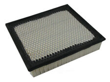 Air Filter for Lincoln Mark VIII 1993-1998 with 4.6L 8cyl Engine picture