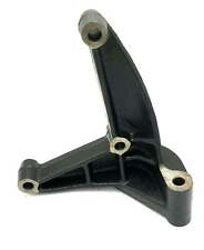 Offside Engine Mounting Support Bracket - Barchetta & Punto GT picture