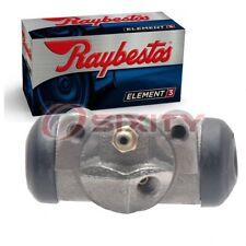 Raybestos Element3 Rear Right Drum Brake Wheel Cylinder for 1955-1956 Nash ll picture