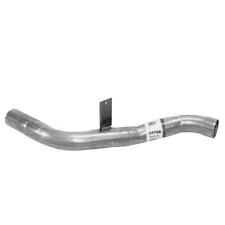 Exhaust Tail Pipe for 1985 Pontiac 6000 2.8L V6 GAS OHV picture