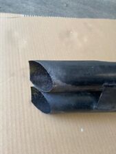 1991 GMC Syclone OEM Exhaust tip - not Typhoon dual picture