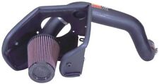K&N COLD AIR INTAKE - 57 SERIES SYSTEM FOR Dodge Neon SRT-4 2.4L 2003 2004 2005 picture