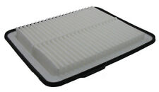 Air Filter for Buick Lucerne 2009-2011 with 3.9L 6cyl Engine picture