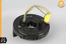 97-04 Mercedes R170 SLK32 CLK430 Steering Wheel Clock Spring Angle Sensor 62k picture