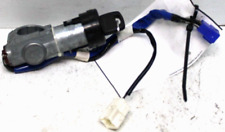 2005-06 SAAB 9-2X 9 2X IGNITION SWITCH STEERING LOCK M/T OEM  picture