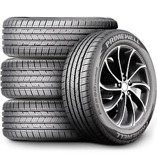 4 Tires Primewell PS890 Touring 205/60R16 92V AS A/S All Season picture