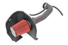 Rough Country Chevy/GMC Cold Air Intake 14-18 1500 PU | 5.3L / 6.2L - 10551 picture