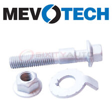 Mevotech Alignment Camber Kit for 1992 Geo Prizm 1.6L L4 - Wheels Tires xr picture