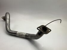 Autopart Intl 2100-233809 FRONT Exhaust Pipe - 2006-12 Toyota RAV4 3.5L V6 ONLY picture