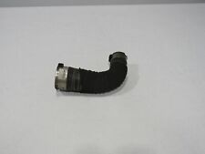 14-20 BMW I8 2015 Intercooler Air Intake Pipe Line Hose ;@2 picture
