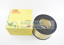 JS Air Filter For Toyota Land Cruiser 1780168020  picture
