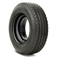 1 New ST205/85D14.5/14 Hercules Low Pro HD Trailer 14 Ply  Tire  20585145 picture