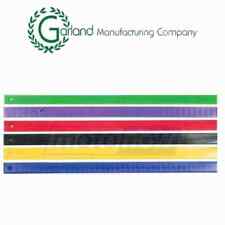 Garland Slide (1pc) for 2010 Ski-Doo MX Z 800 X-RS - Track Systems Slides  rs picture