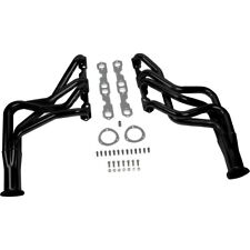 2451HKR Hooker Kit Headers for Chevy Olds Cutlass Coupe Chevrolet Impala Camaro picture