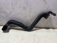 TOYOTA STARLET  AIR INTAKE PIPE picture