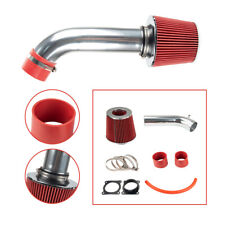 Car Cold Air Intake Inductionkit for Nissan 350z/INFINITI G35 3.5L V6 picture