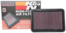 K&N 33-3130 Air Intake Filter for 2017-2020 Suzuki Swift V 1.4L Except Hybrid picture