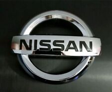 Fits Nissan ALTIMA Front Grille Emblem 2013 2014 2015 2016 2017 2018 picture