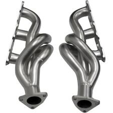 DC SPORTS CERAMIC 3-1 HEADERS FOR NISSAN 350Z / INFINITI G35 - CARB LEGAL picture