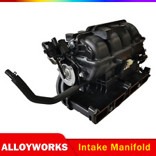 Intake Manifold for 2011-2014 Hyundai Sonata 14-16 KIA SPORTAGE 2.4L 283102G700 picture