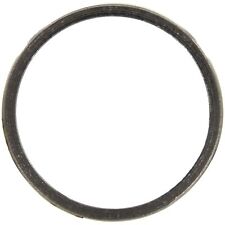 Fel-Pro 61539 Exhaust Pipe Flange Gasket For 04-06 Buick Rendezvous picture