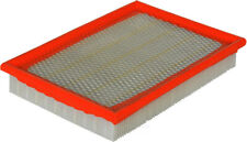 FRAM CA7365 Extra Guard Air Filter Fits Ford Taurus,Tempo. Mercury Sable 1992-99 picture