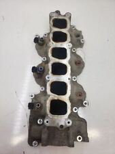 Intake Manifold 3.5L Lower Fits 07-12 MKZ 982956 picture