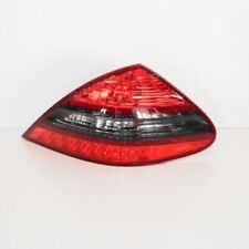 Mercedes-Benz SL63 SL500 SL550 SL55 AMG 2007-2012 Right Tail Light OE 2308201664 picture